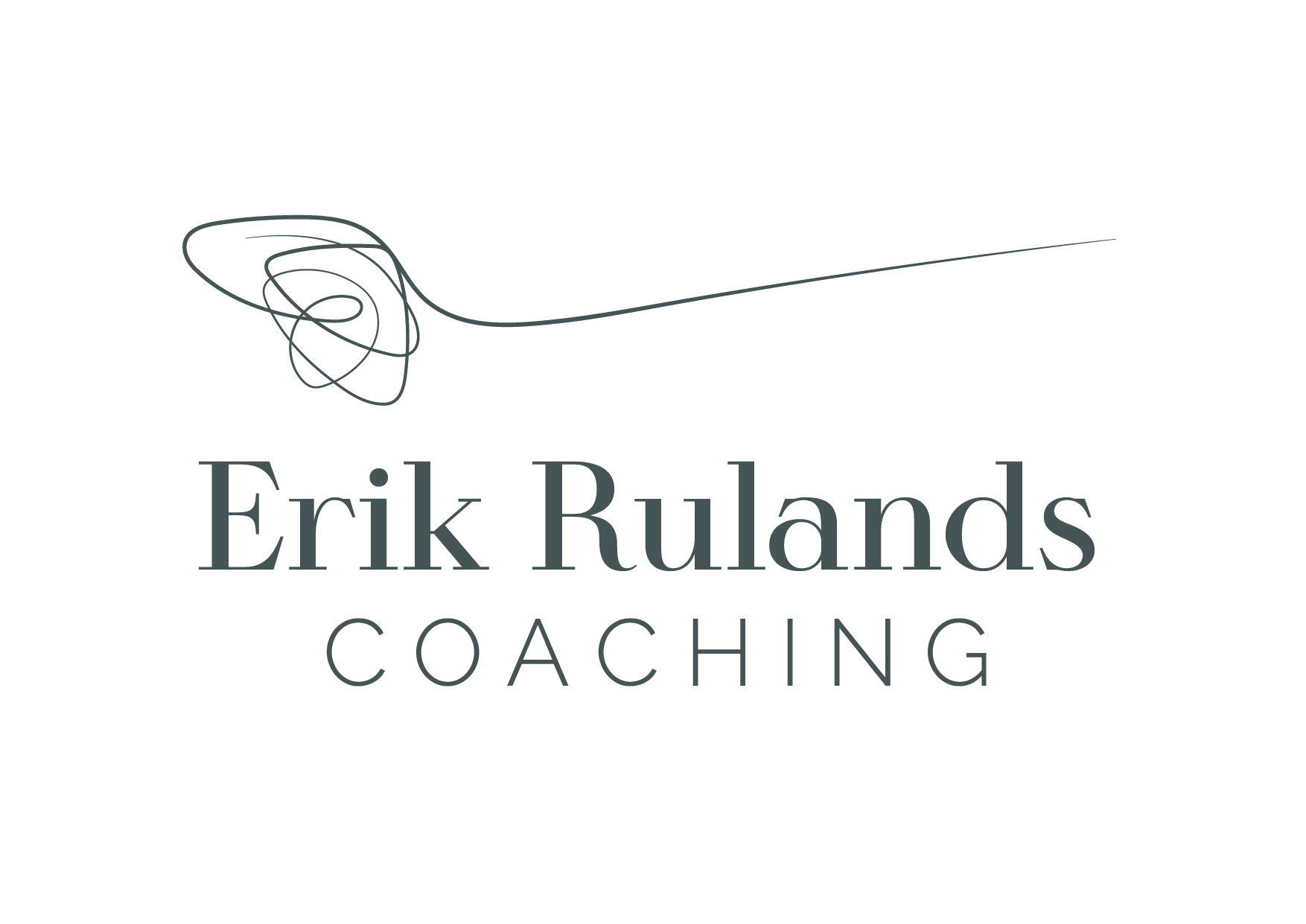 Finde Arbeit, die zu DIR passt – Erik Rulands Coaching