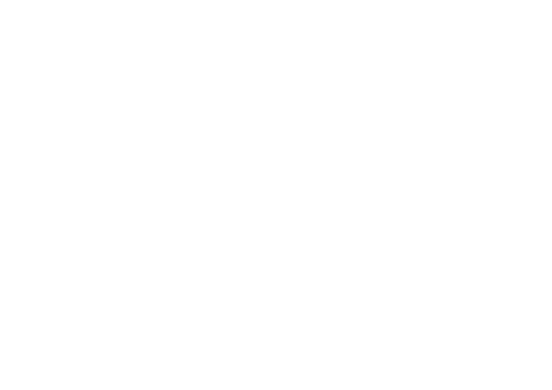 Erik Rulands Coaching